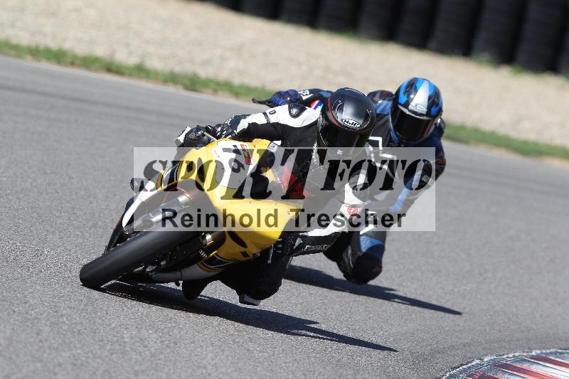 /Archiv-2022/62 09.09.2022 Speer Racing ADR/Gruppe rot/16